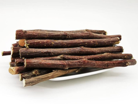 photo_2022-03-23_10-21-56 (4)