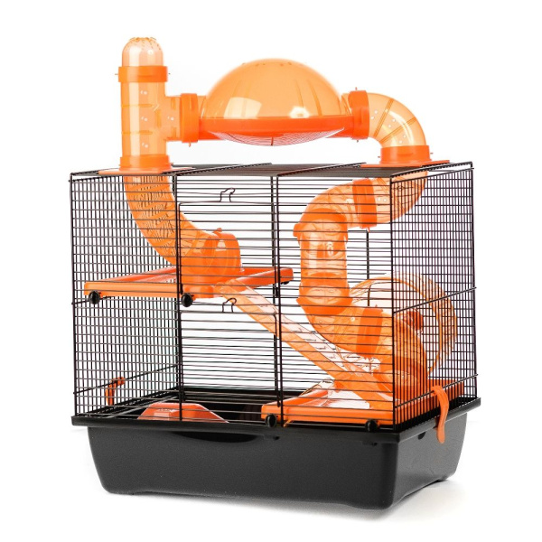 b53d496b523fa6bf49eec4d0ee963558