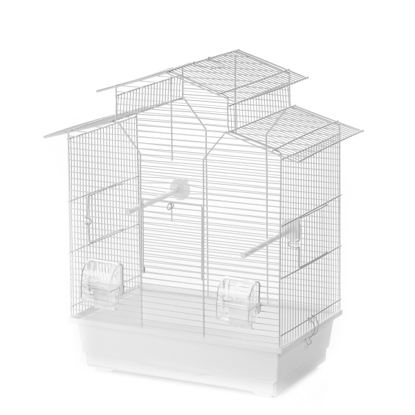 P010 Кл д/пт IZA II 510X300X605