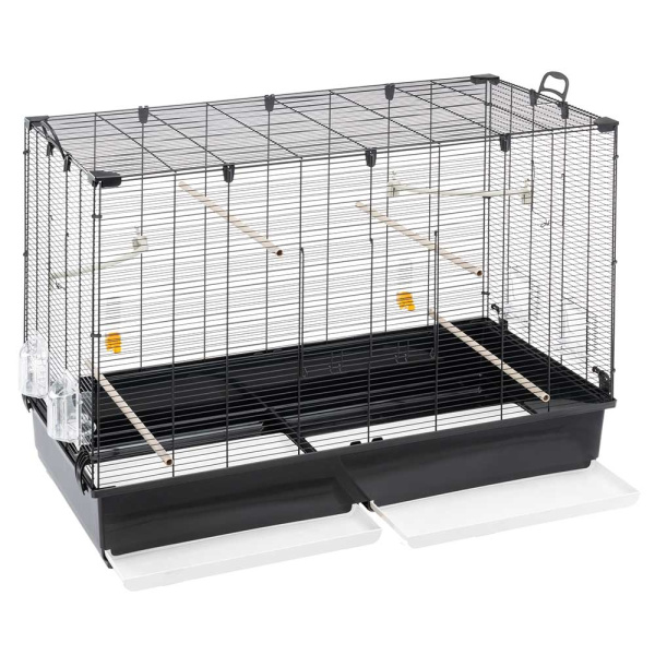 2-0190019082_1800x1800