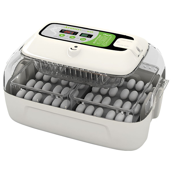 69d201aa-daaa-11df-9584-0016177830bf_0b784b26-ebc8-11e8-8df9-001e67a4f6ad