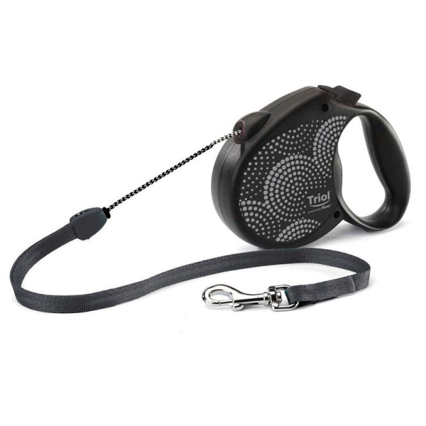 good-cb2745e3-1b13-11ea-b9e8-00505694cf31