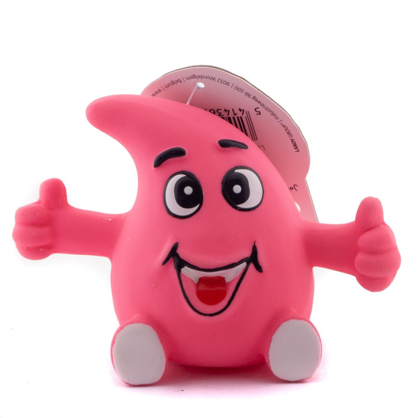 d0tdkig19jits62w1e2gyzaxucabnu7c