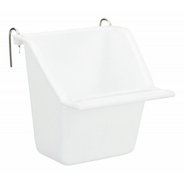 Trixie кормушка для птиц 65 мл шт.