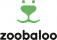 ZOOBALOO