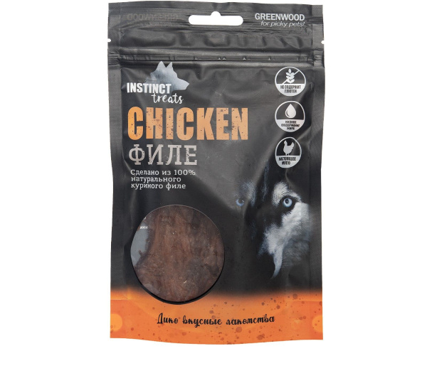 0n52ph9esgcibxkcbknymq2regqxc1cd