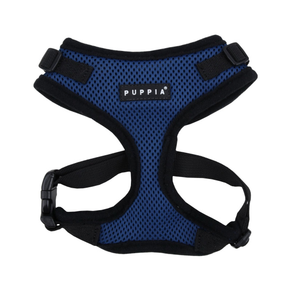 z9tox3slaq433x93gtovobw3o3fc9865