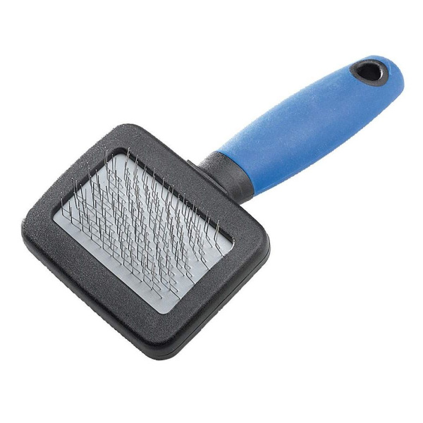 GRO 4955 Пуходерка для мелких животных