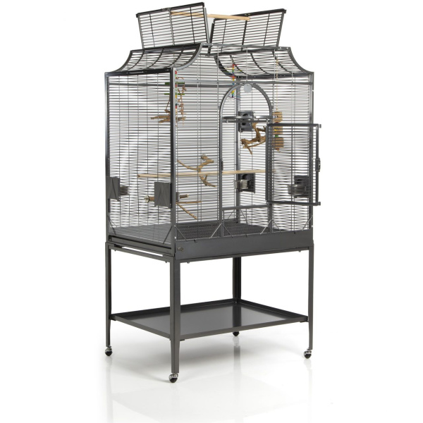 K35064-Vogelkaefig-Madeira-III-Antik-von-Montana-Cages-3