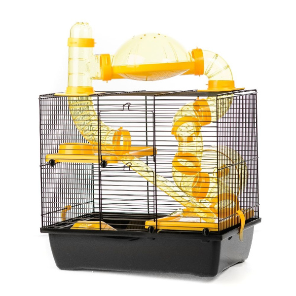 57eb8b848372df0aa53a412df7a9d5b8