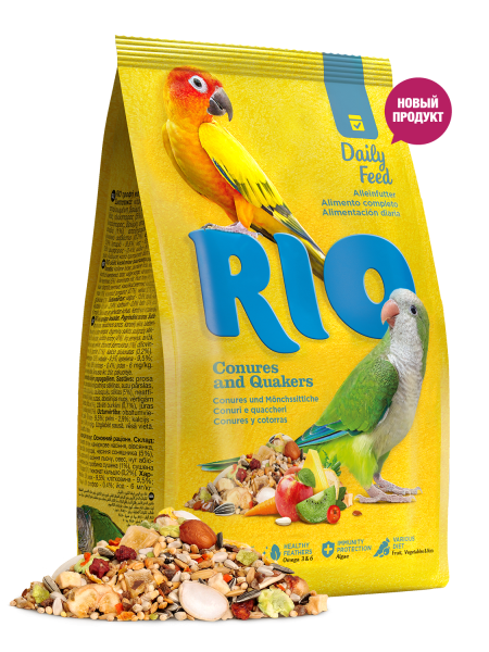 NEW_conures_1_1125x1500_RUS