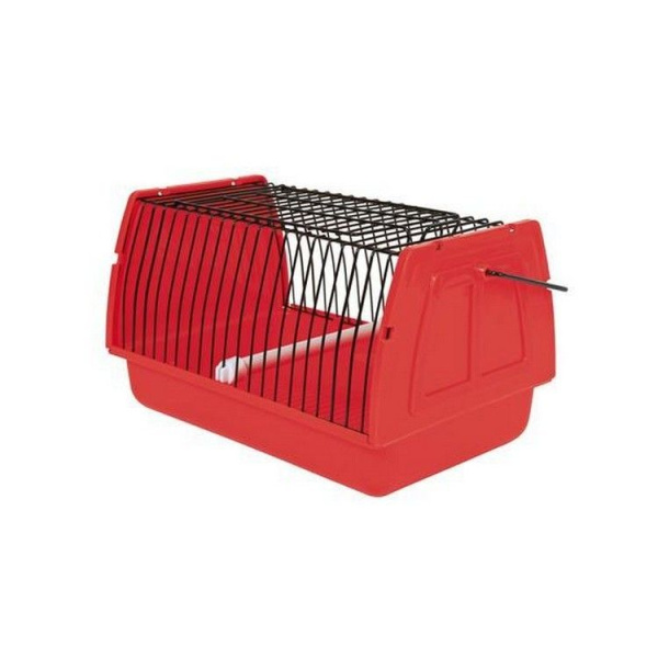 Trixie Переноска, 22х15х14 см