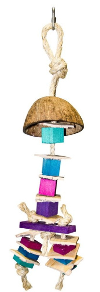 750b159a_9853_11eb_8114_a0d3c1f100d5_1