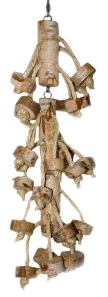 28408aec_96b7_11eb_8114_a0d3c1f100d5_1