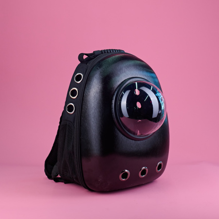 DSC_1926_11zon