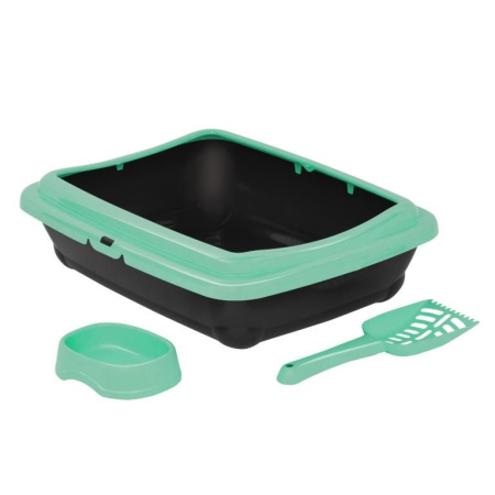 b2ctb8dij5a8264lxcbrpzp4wrep7azy