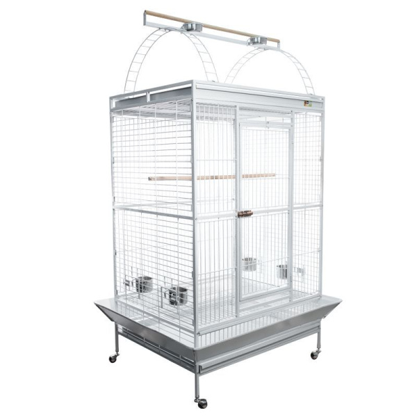 59s6x17uimu4uvde04rc3p3qkhy0cuz1