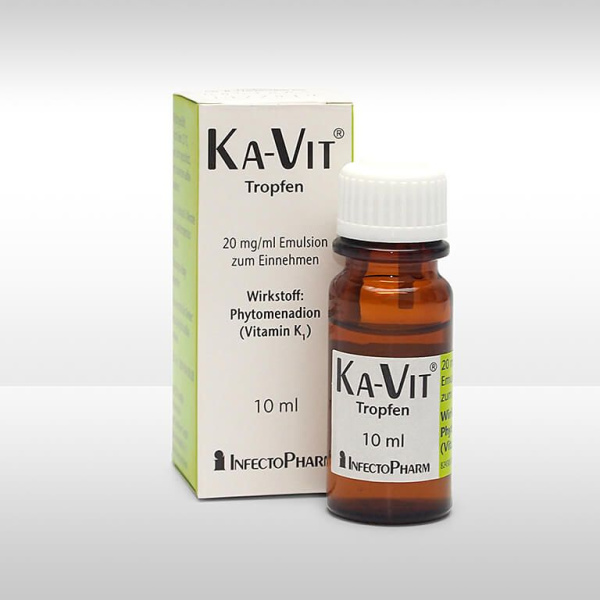 Ka-Vit-Tropfen-10-ml_768x768px