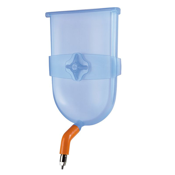 220c4de31631c7be4c799880b12ac159