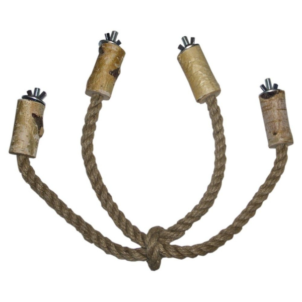 5ad842a89d6d996e0ddfe494b508f1f4