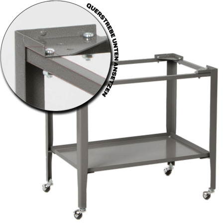 K35064-Vogelkaefig-Madeira-III-Antik-von-Montana-Cages-8