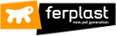 Ferplast