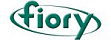 FIORY
