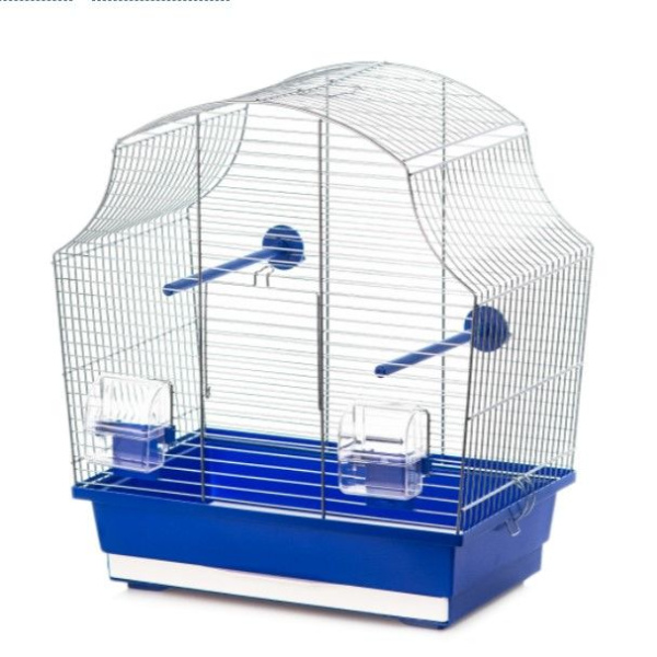 P048 Кл д/пт MARGOT I 430X250X470 О.С.