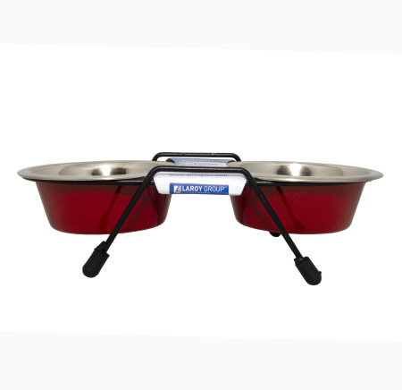 wu67459wjeu9qppj007r44i3jzgbwikz