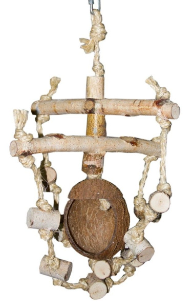 370c17c3_96c1_11eb_8114_a0d3c1f100d5_1