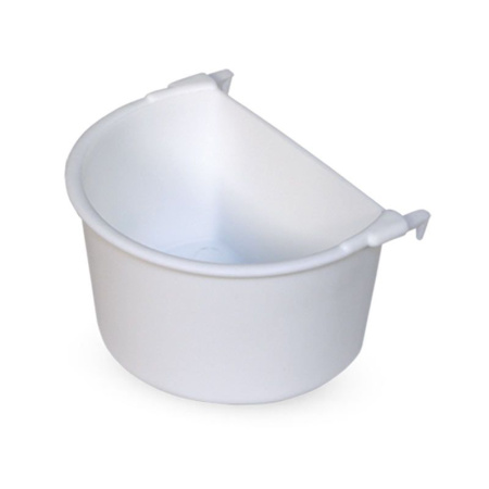 Поилка TRIOL BR9P для птиц 320 мл