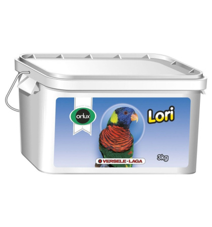 корм в банке