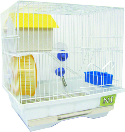 649f6cb09a14883565a166518472fc37