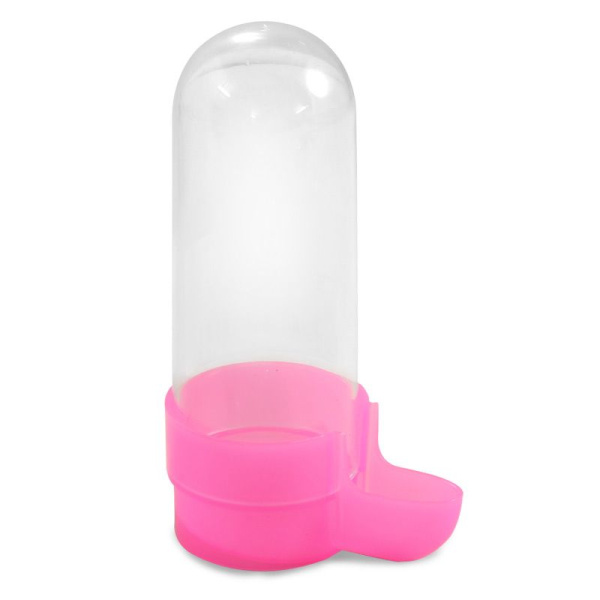 Поилка TRIOL A2-90 для птиц 90 мл