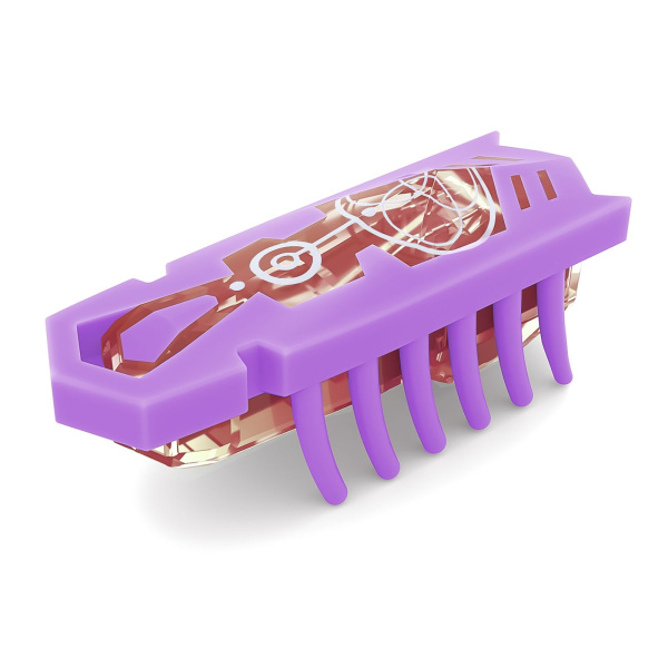 vm8alc1qnufks21w292b0u8900mgl997