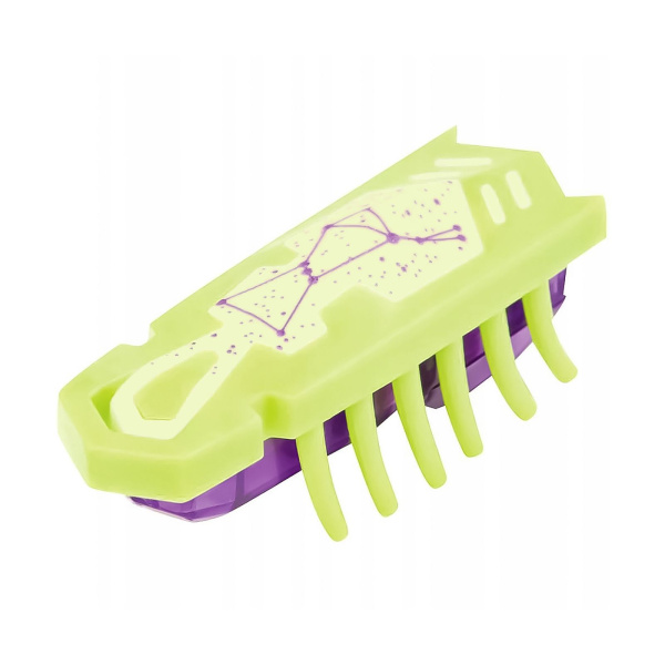 m2w2tmn9z65qf2nqudqd9zfzqkbqzo2h