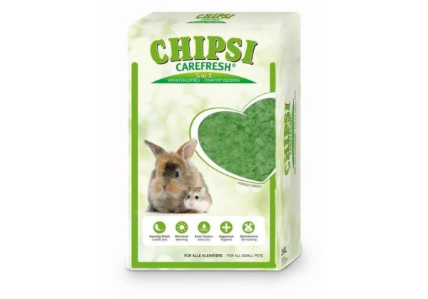 22d07e1fc387a35801264787433f55d7