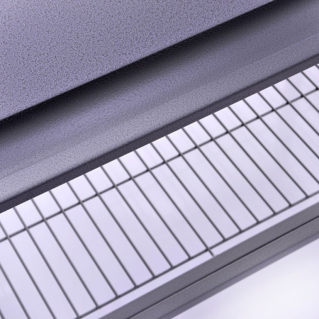 K35064-Vogelkaefig-Madeira-III-Antik-von-Montana-Cages-11