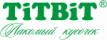 Тит Бит