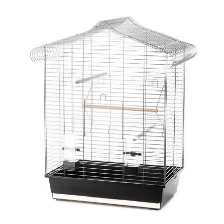 P303 Кл д/пт VEGA O.C. 540х340х790