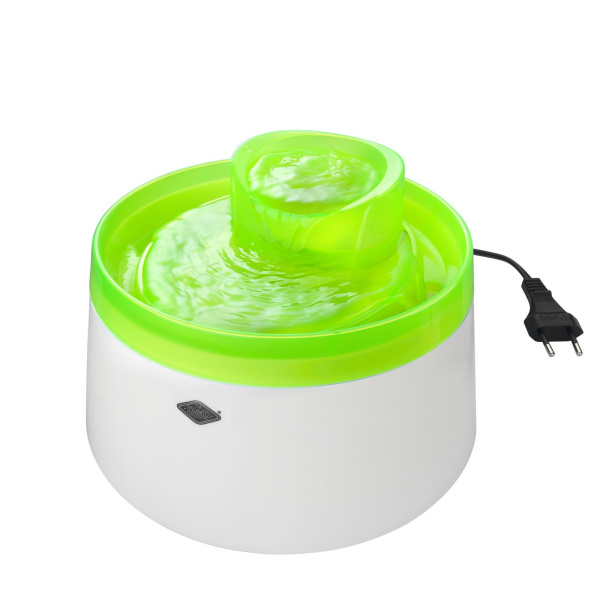 elpr27djvut0ewajla7fqfx720s1lkui