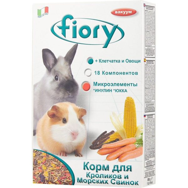 Fiory-Conigli-e-cavie-850