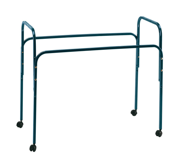 Подставка под клетки для птиц REKORD 6 - 6 SPECIAL, IRENE, IRENE SPECIAL синяя