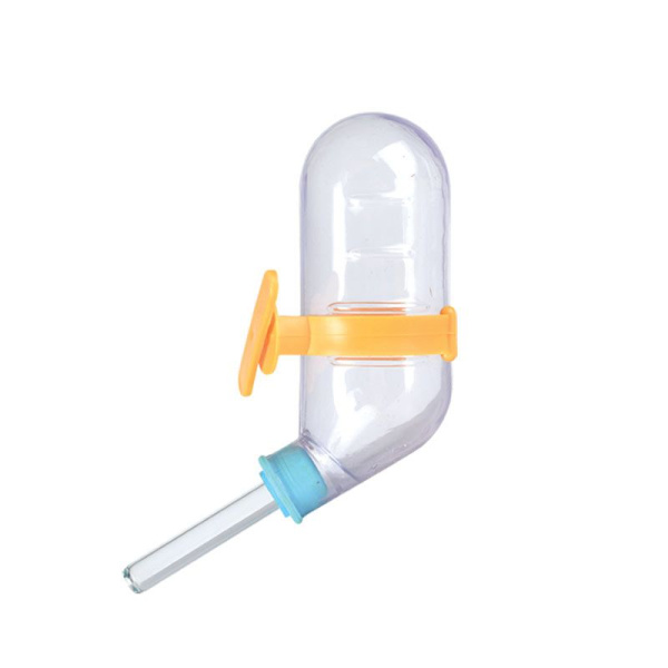 Поилка G2-80 д/мелких животных 80 мл, Triol