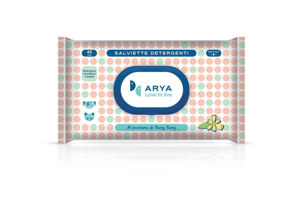 0l4kgb9jqomi05ahayu1va7a2329atuk