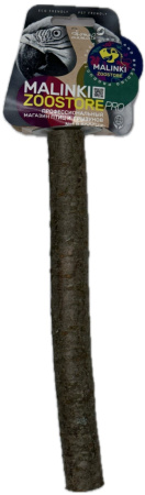 25
