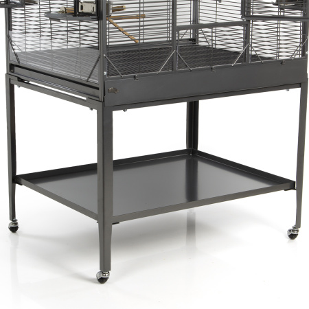 K35064-Vogelkaefig-Madeira-III-Antik-von-Montana-Cages-7