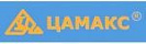 Цамакс