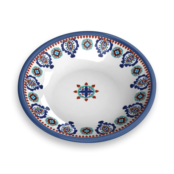 c98v1cgfpoft1sajnu29oqgvl2iyj7qc