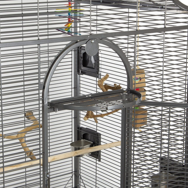 K35064-Vogelkaefig-Madeira-III-Antik-von-Montana-Cages-4